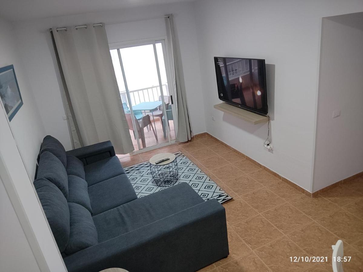 Casa Roberto Candelaria,Parking,Air,Wifi Экстерьер фото
