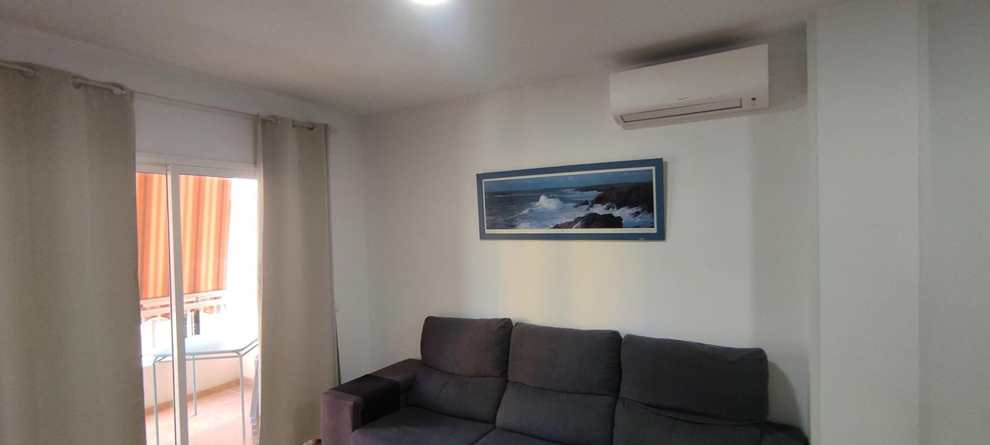 Casa Roberto Candelaria,Parking,Air,Wifi Экстерьер фото